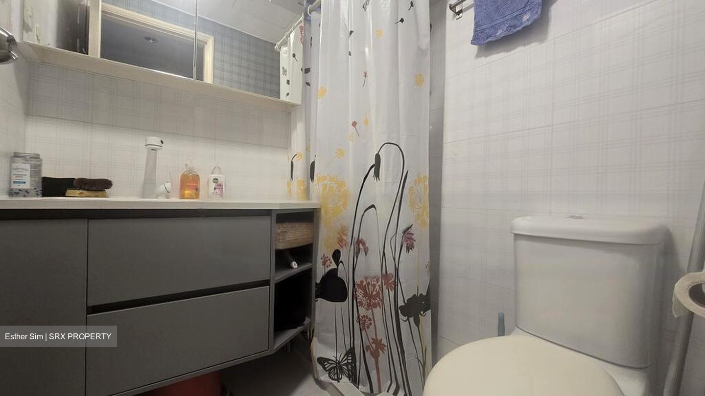 Castle Green (D26), Condominium #481716871